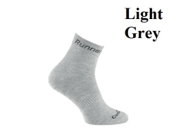 Носки Expansive Runner